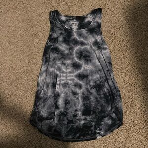 American Eagle tank top